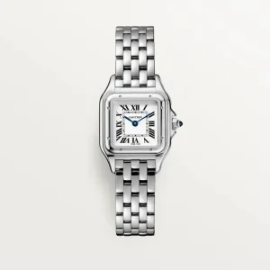 CARTIER PANTHERE DE WSPN0013