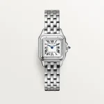CARTIER PANTHERE SMALL MODEL WSPN0006
