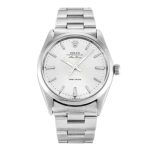 Rolex Air-King 5500 Replica