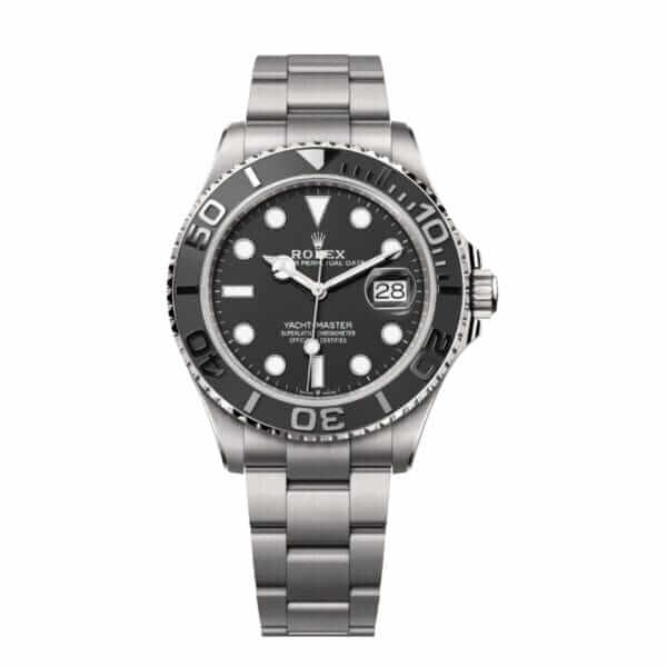 116695SATSblackdialblacksteel-1-600x600