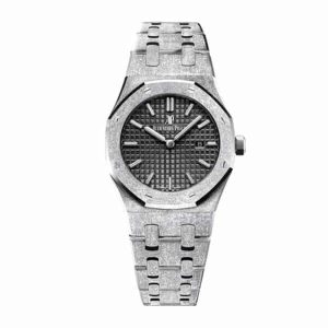 Frosted AP Replica