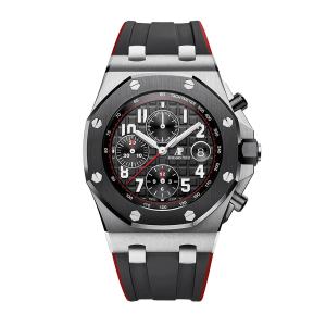 AP Vampire Replica