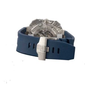 audemars-piguet-royal-oak-offshore-michael-schumacher-platinum-26568pm-oo-a021ca-01-replica-600x600