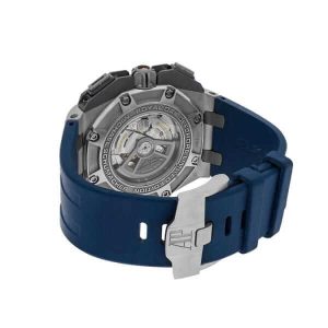 audemars-piguet-royal-oak-offshore-michael-schumacher-platinum-26568pm-oo-a021ca-01-replica1-600x600
