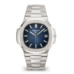 Patek 5811 Replica