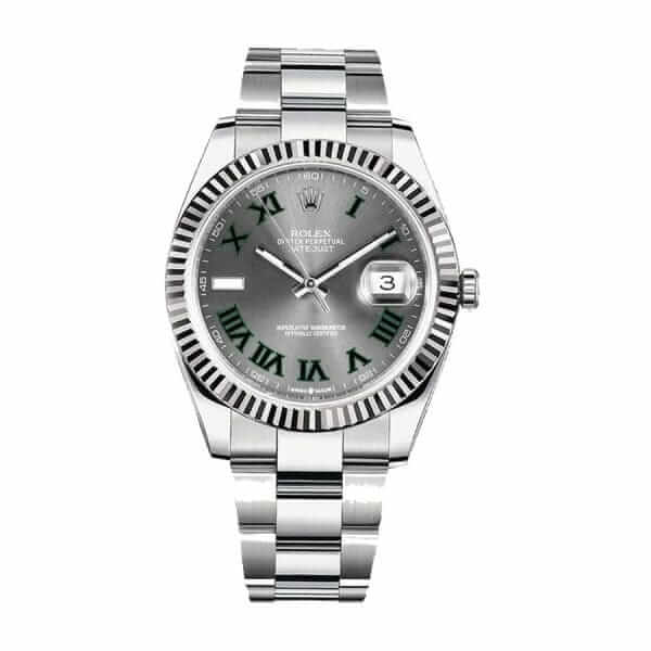 rolex-datejust-126334-41mm-wimbledon-steel-automatic-grey-dial-600x600