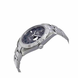 rolex-datejust-126334-wimbledon-steel-automatic-grey-dial-oyster-replica-rear-600x600