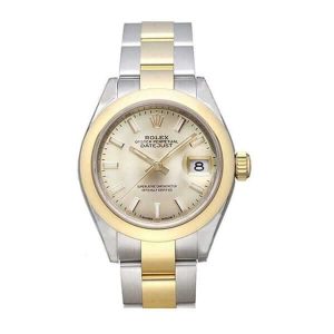 Lady Datejust 31mm Replica