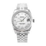 Rolex 178240 Replica