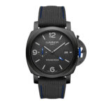 Panerai Luminor 1950 44 GMT Ceramic 44mm PAM01176