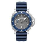 Panerai Submersible 42MM PAM00959