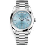 Rolex Day-Date 40 228206 Replica