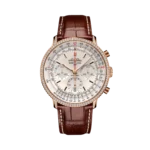 Navitimer B01 Chronograph 41