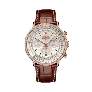 Navitimer B01 Chronograph 41