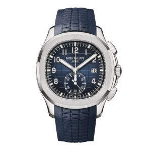 Aquanaut 5968G-001Replica
