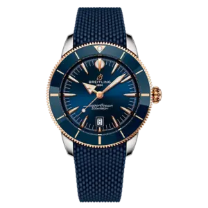 Superocean Heritage B31 Automatic 44
