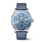 IWC Portugieser Perpetual Calendar 44 503703