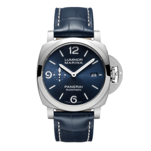 Panerai  LUMINOR MARINA-44mm PAM01313