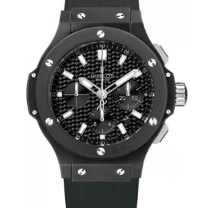 Hublot BIG BANG 301.CI.1770.RX watch, 44mm replica