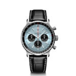 Navitimer B01 Chronograph 41/43mm
