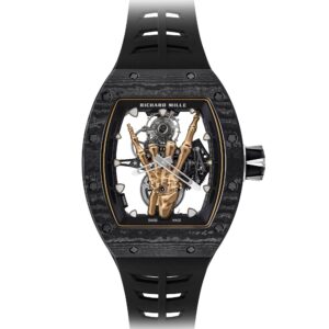 Richard Mille Lifestyle RM 66