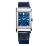 Jaeger-LeCoultre Reverso Q397848J Watch