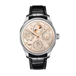 IWC Portugieser Perpetual Calendar 44