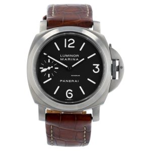 Panerai Luminor Marina PAM00177