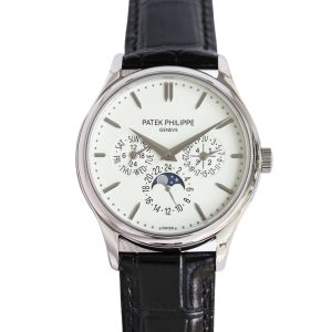 Patek Philippe Grand Complications 5327 / 5140